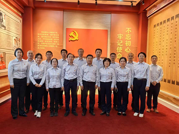 1716080581218589.jpg 微信图片_20240519090043.jpg